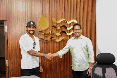 Bhimavaram Bulls